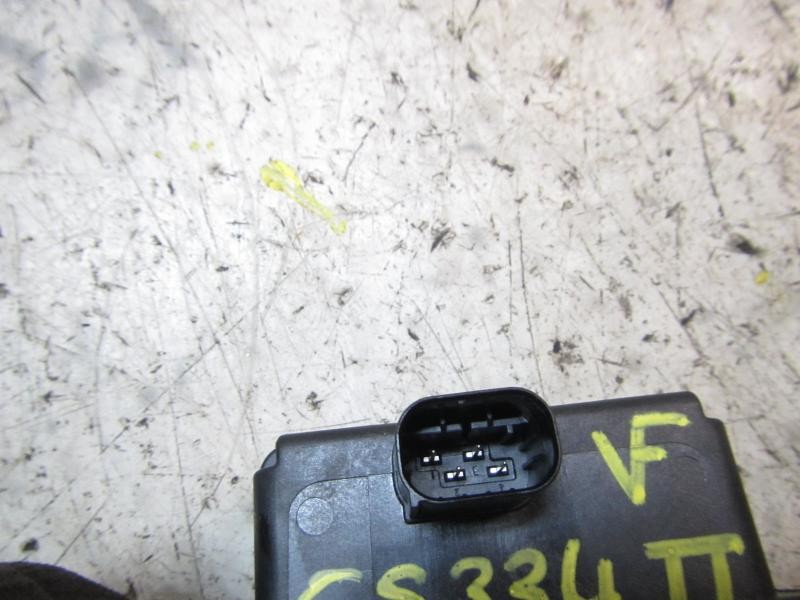 Recambio de modulo electronico para ssangyong rodius rodius aj/ad2l/ata21 referencia OEM IAM 4896009100 4896009100 