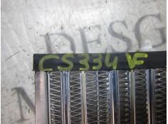 Recambio de resistencia calefaccion para ssangyong rodius rodius aj/ad2l/ata21 referencia OEM IAM    2