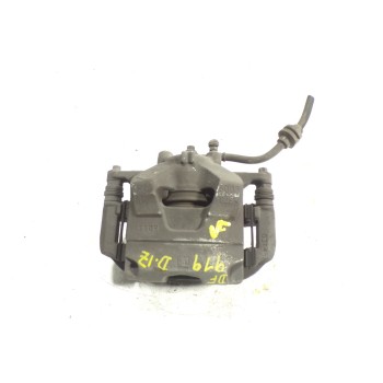 PINZA FRENO DELANTERA IZQUIERDA 13301226 