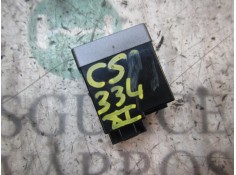 Recambio de modulo electronico para ssangyong rodius rodius aj/ad2l/ata21 referencia OEM IAM 8910021501HEK   2