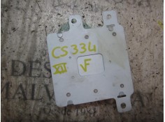 Recambio de modulo electronico para ssangyong rodius rodius aj/ad2l/ata21 referencia OEM IAM 8716121111 8716121111  2