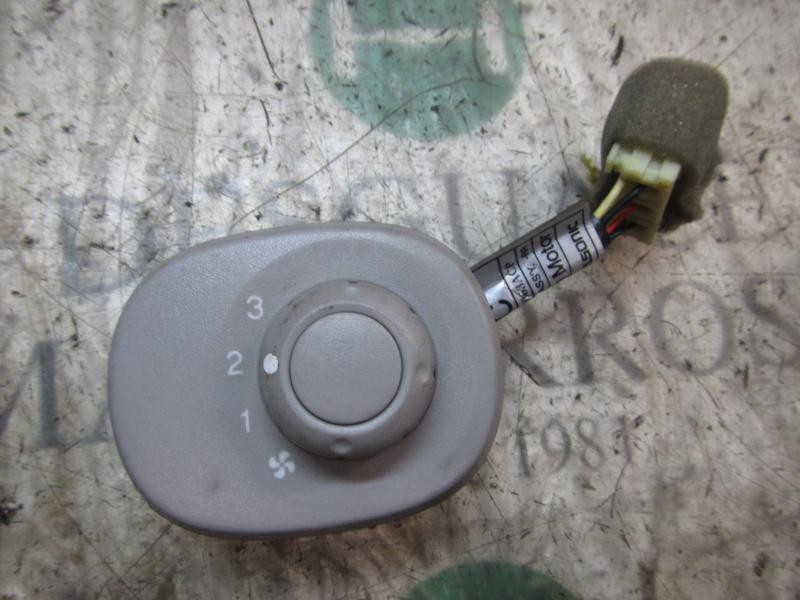 Recambio de modulo electronico para ssangyong rodius rodius aj/ad2l/ata21 referencia OEM IAM 6870021063ACP 1402150128 1402150128