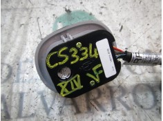 Recambio de modulo electronico para ssangyong rodius rodius aj/ad2l/ata21 referencia OEM IAM 6870021063ACP 1402150128 1402150128 2