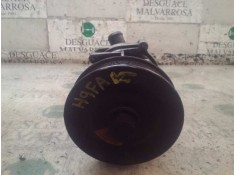 Recambio de bomba agua para ford transit mod. 2000 bus 2.4 tdci referencia OEM IAM    2
