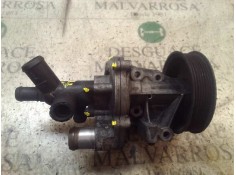 Recambio de bomba agua para ford transit mod. 2000 bus 2.4 tdci referencia OEM IAM   