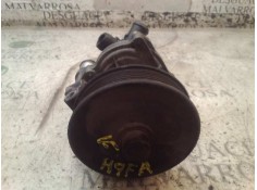 Recambio de bomba agua para ford transit mod. 2000 bus 2.4 tdci referencia OEM IAM    2