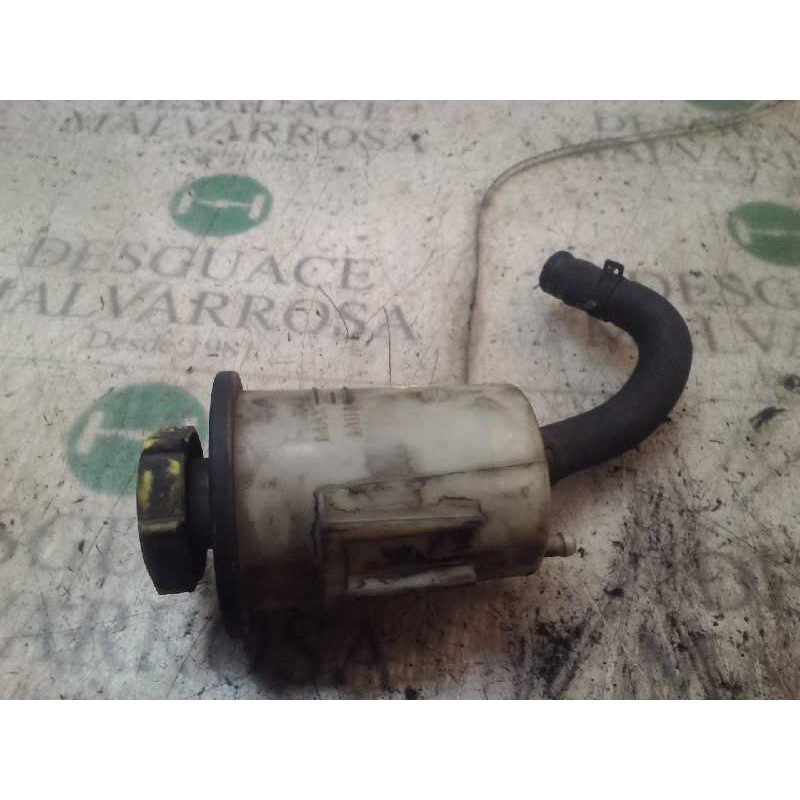 Recambio de deposito servo para ford transit mod. 2000 bus 2.4 tdci referencia OEM IAM   