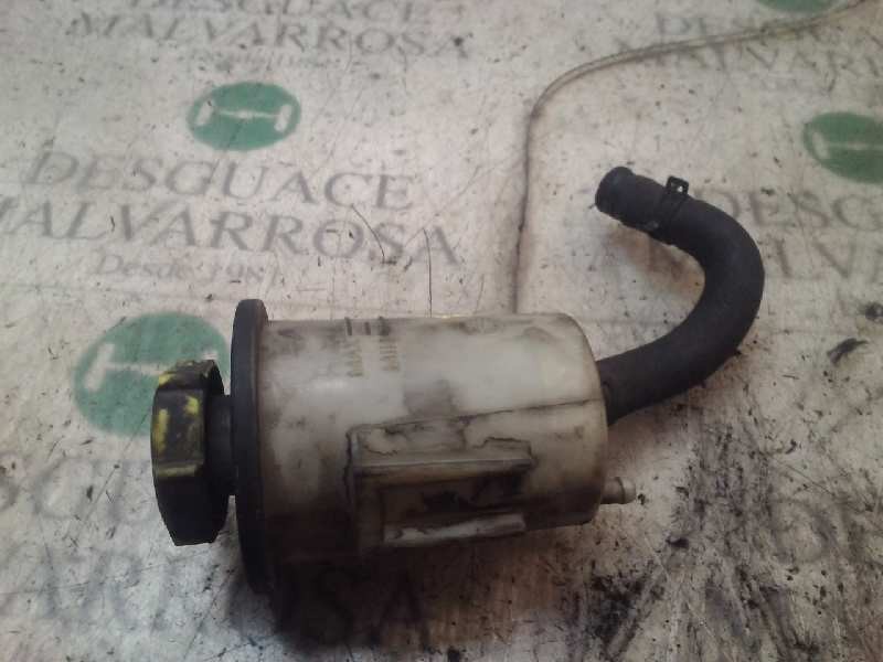 Recambio de deposito servo para ford transit mod. 2000 bus 2.4 tdci referencia OEM IAM   