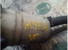 Recambio de deposito servo para ford transit mod. 2000 bus 2.4 tdci referencia OEM IAM    2