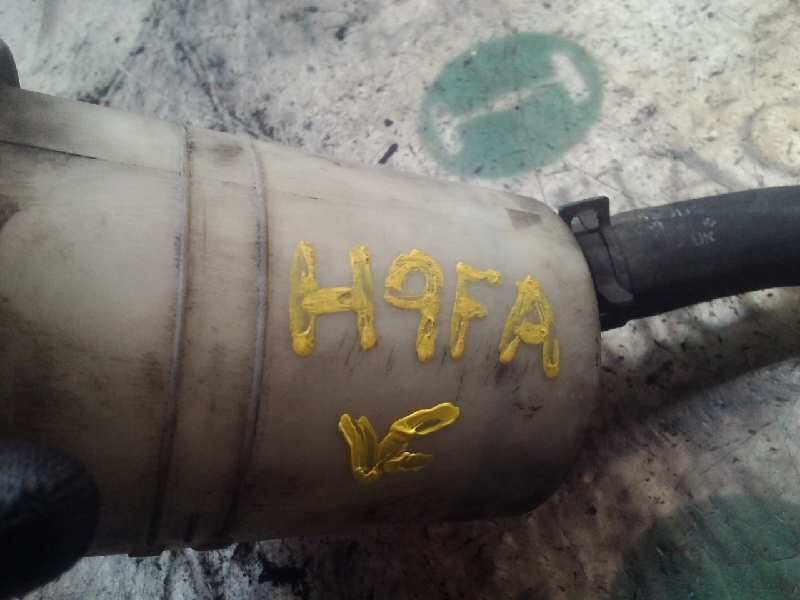 Recambio de deposito servo para ford transit mod. 2000 bus 2.4 tdci referencia OEM IAM   