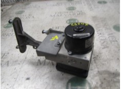 Recambio de abs para mercedes-benz clase clk (w209) coupe 320 cdi (209.320) referencia OEM IAM A0044316212 A0064310412 100204049 2