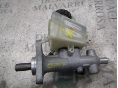 Recambio de bomba freno para mercedes-benz clase clk (w209) coupe 320 cdi (209.320) referencia OEM IAM A0054309801  