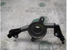 Recambio de bombin embrague para mercedes-benz clase clk (w209) coupe 320 cdi (209.320) referencia OEM IAM A0002542508   2