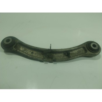 BRAZO SUSPENSION SUPERIOR TRASERO DERECHO 7L0505323A 7L0505375A 