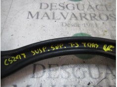 Recambio de brazo suspension superior trasero izquierdo para mercedes-benz clase clk (w209) coupe 320 cdi (209.320) referencia O 2