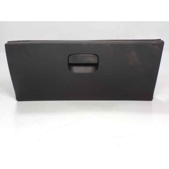 GUANTERA 8226LE 