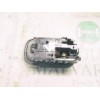 Recambio de maneta interior trasera izquierda para nissan almera (n16/e) ambience referencia OEM IAM   