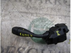 Recambio de modulo electronico para mercedes-benz clase clk (w209) coupe 320 cdi (209.320) referencia OEM IAM A0005453522 A00854 2