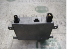 Recambio de modulo electronico para mercedes-benz clase clk (w209) coupe 320 cdi (209.320) referencia OEM IAM A2118200885 211820 2