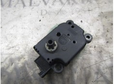 Recambio de motor apertura trampillas climatizador para mercedes-benz clase clk (w209) coupe 320 cdi (209.320) referencia OEM IA 2