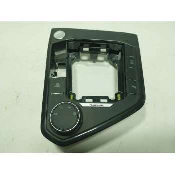 MANDO MULTIFUNCION 5NB959839A 5FJ927531 