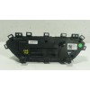 Recambio de mando climatizador para hyundai i20 iii (bc3, bi3) 1.6 t-gdi referencia OEM IAM 97250Q0210YPN 97250Q0210YPN 