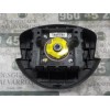 Recambio de airbag delantero izquierdo para dacia sandero 1.6 cat referencia OEM IAM 8200823307  