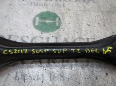 Recambio de brazo suspension superior trasero izquierdo para mercedes-benz clase clk (w209) coupe 320 cdi (209.320) referencia O 2