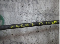 Recambio de tirante delantero derecho para mercedes-benz clase clk (w209) coupe 320 cdi (209.320) referencia OEM IAM A2033202889 2