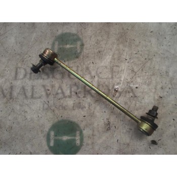 TIRANTE DELANTERO IZQUIERDO 