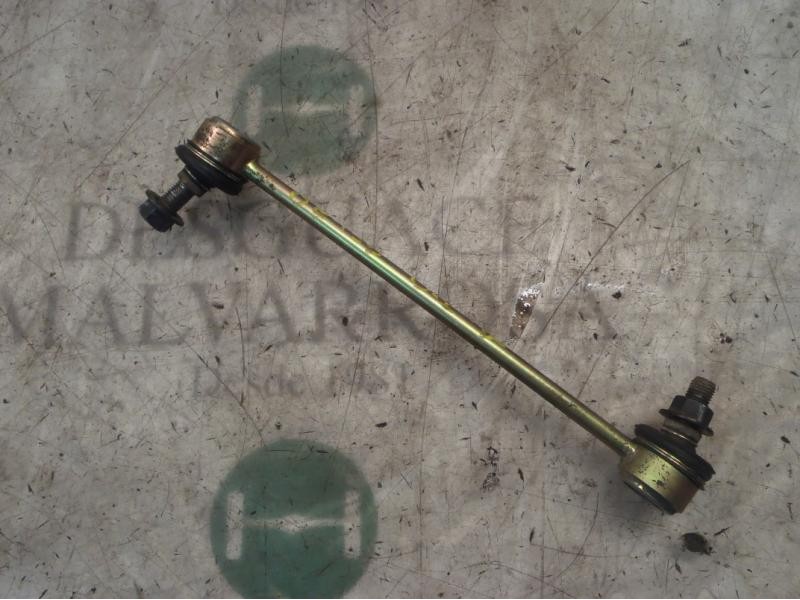 Recambio de tirante delantero izquierdo para kia picanto 1.1 cat referencia OEM IAM   