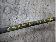 Recambio de tirante delantero izquierdo para mercedes-benz clase clk (w209) coupe 320 cdi (209.320) referencia OEM IAM A20332028 2