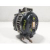 Recambio de alternador para jeep grand cherokee iv (wk, wk2) 3.0 crd v6 4x4 referencia OEM IAM  658536 