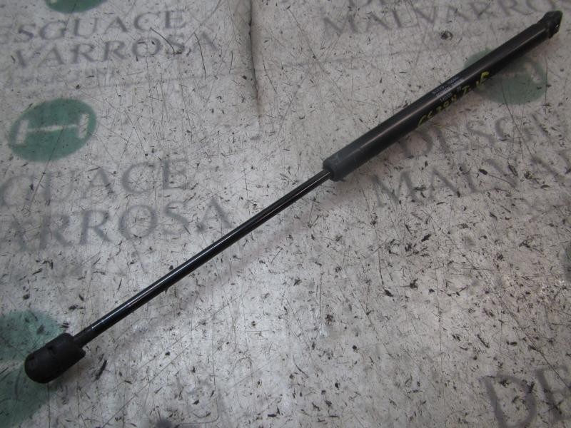 Recambio de amortiguadores maletero / porton para kia rio 1.4 ex1 referencia OEM IAM   