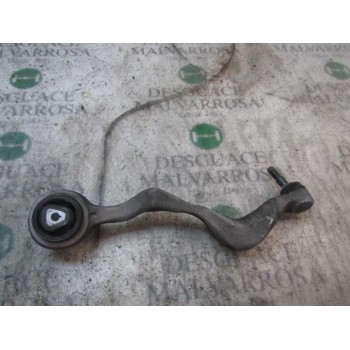 BRAZO SUSPENSION INFERIOR DELANTERO IZQUIERDO 31122405861 