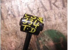 Recambio de tirante trasero derecho para ssangyong rodius rodius aj/ad2l/ata21 referencia OEM IAM 4575014002   2