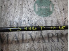 Recambio de tirante trasero izquierdo para ssangyong rodius rodius aj/ad2l/ata21 referencia OEM IAM 4575014002   2