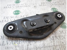 Recambio de soporte cambio para ssangyong rodius rodius aj/ad2l/ata21 referencia OEM IAM 4267521000   2