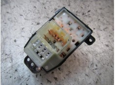 Recambio de mando retrovisor para kia rio 1.4 ex1 referencia OEM IAM    2