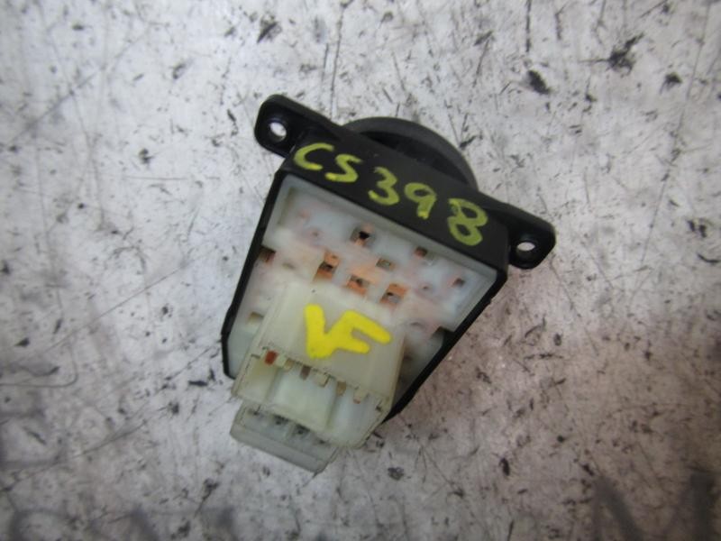 Recambio de mando retrovisor para kia rio 1.4 ex1 referencia OEM IAM   