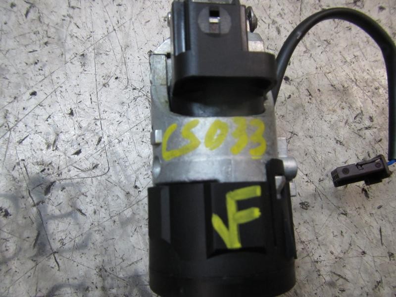 Recambio de antirrobo para citroën c4 lim. 1.6 16v referencia OEM IAM 4162PT  
