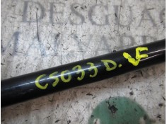 Recambio de barra estabilizadora delantera para citroën c4 lim. 1.6 16v referencia OEM IAM 5081Q8   2
