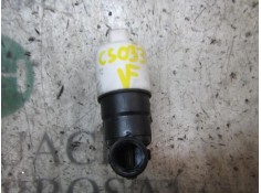 Recambio de bomba limpia para citroën c4 lim. 1.6 16v referencia OEM IAM 643492   2