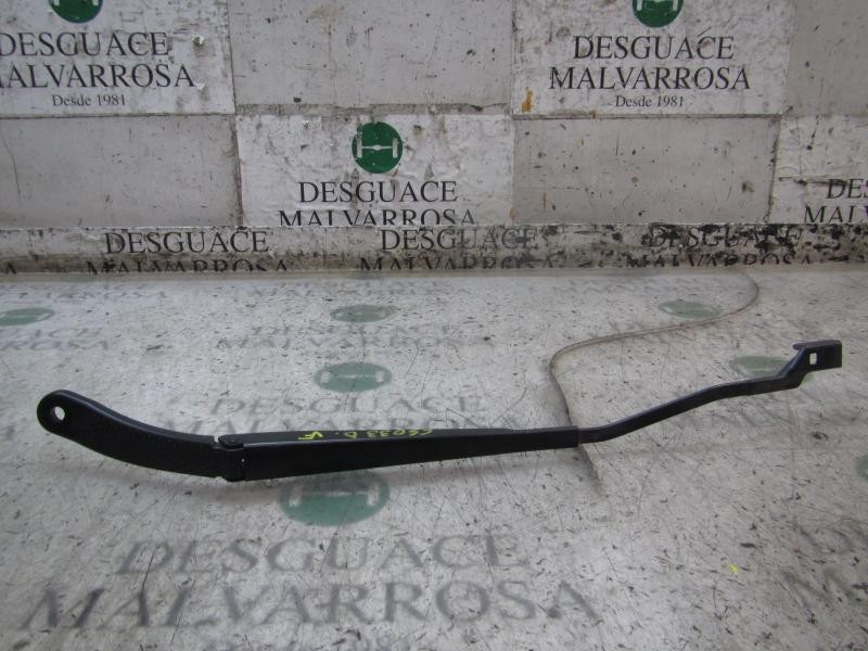 Recambio de brazo limpia delantero derecho para citroën c4 lim. 1.6 16v referencia OEM IAM 6429JF  