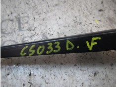 Recambio de brazo limpia delantero derecho para citroën c4 lim. 1.6 16v referencia OEM IAM 6429JF   2