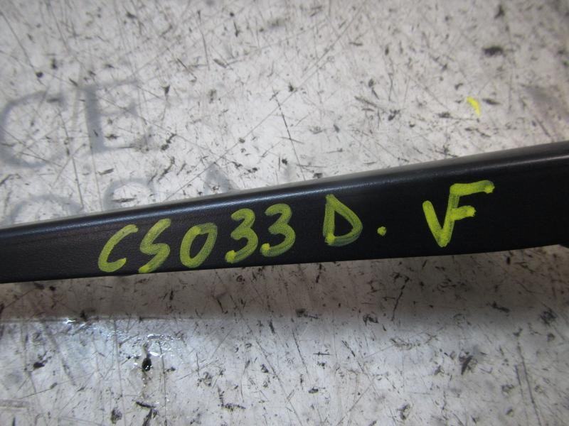 Recambio de brazo limpia delantero derecho para citroën c4 lim. 1.6 16v referencia OEM IAM 6429JF  