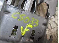 Recambio de columna direccion para citroën c4 lim. 1.6 16v referencia OEM IAM    2