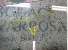 Recambio de cristal puerta trasero derecho para citroën c4 lim. 1.6 16v referencia OEM IAM    2