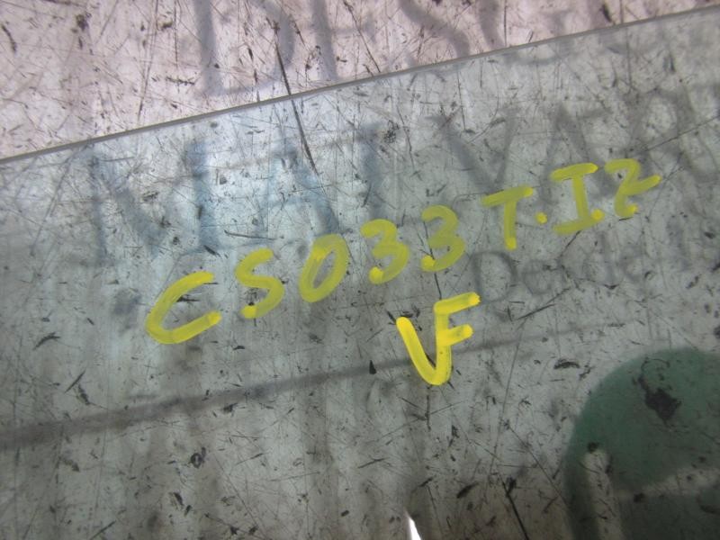 Recambio de cristal puerta trasero izquierdo para citroën c4 lim. 1.6 16v referencia OEM IAM   