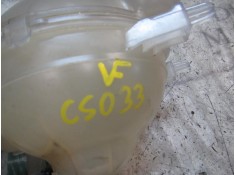 Recambio de deposito expansion para citroën c4 lim. 1.6 16v referencia OEM IAM    2